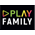 Play Family