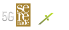 5g serenade maxspeed