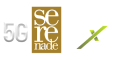 5g serenade maxspeed