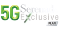 5g serenade maxspeed