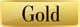 serenade_gold