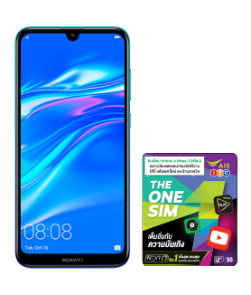 VIVO Y91