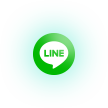 icon-line