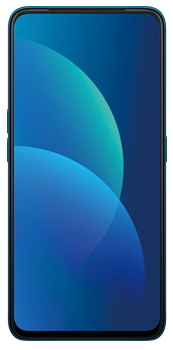device-img