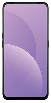 device-img