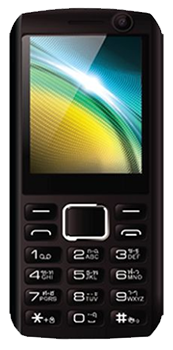 device-img