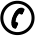 โทร 1726