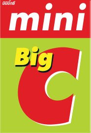 ready-sim-buy-bigc