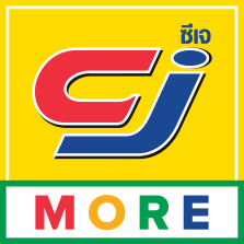 ready-sim-buy-cj