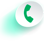 marathon_detail_call