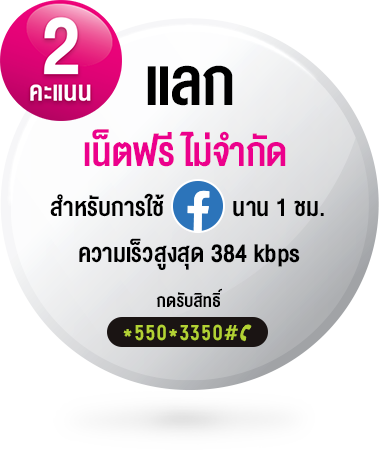 รับ แลก ลุ้น