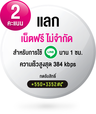 รับ แลก ลุ้น