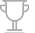 sport_head