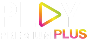 PLAY PREMIUM PLUS