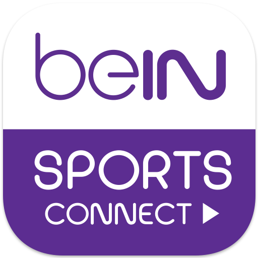 beIN SPORTS CONNECT