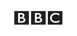 BBC SVOD