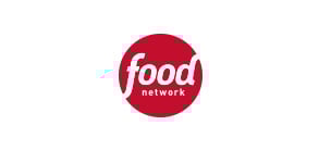 logo chanel