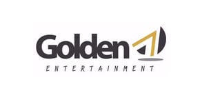 Golden A Entertainment