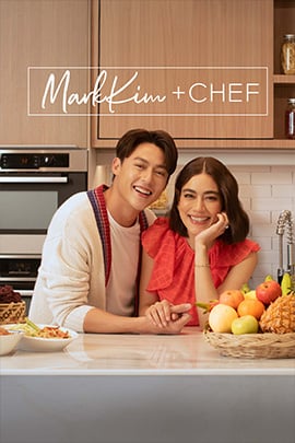 mark-kim-chef