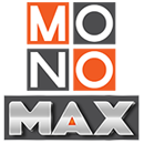 MONO MAX