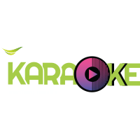 karaoke