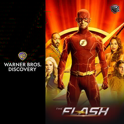 warner bros