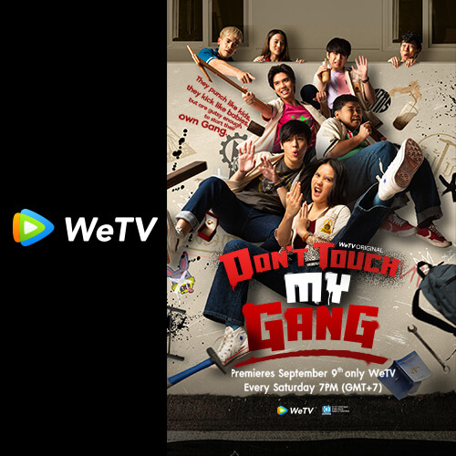 wetv