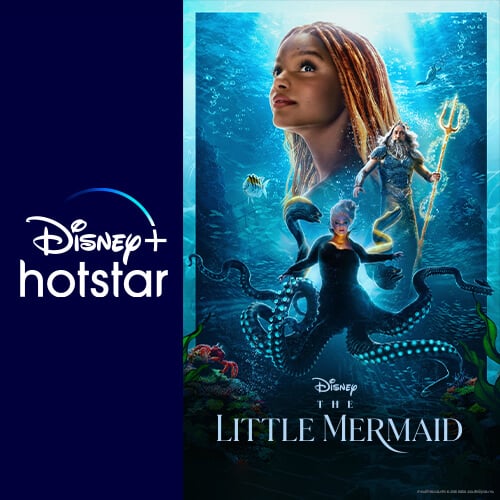 disney