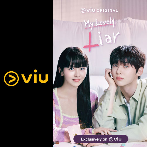 viu