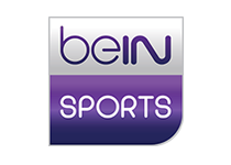 BEIN CHANNEL
