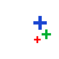 CH3 Plus
