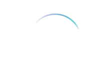 disney CHANNEL