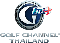 GOLF CHANNEL