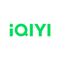 iQiyi