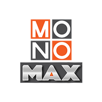MONOMAX