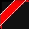 logo chanel