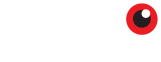 flixer