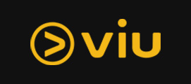 viu