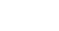 warner