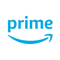 Prime Video