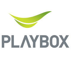 AIS PLAYBOX