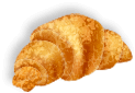 bubble_food1