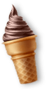 bubble_food2
