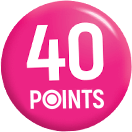 bubble_point1