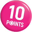 bubble_point2