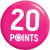 bubble_point3
