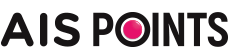 ais point logo