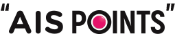 logo_AIS_point