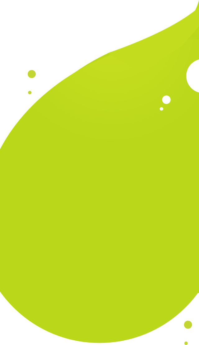 ref_hilight_bg