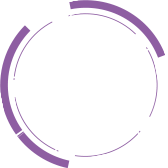 parking-tips2-circle2